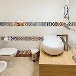 Apartmán Garibaldi 118 Luxury